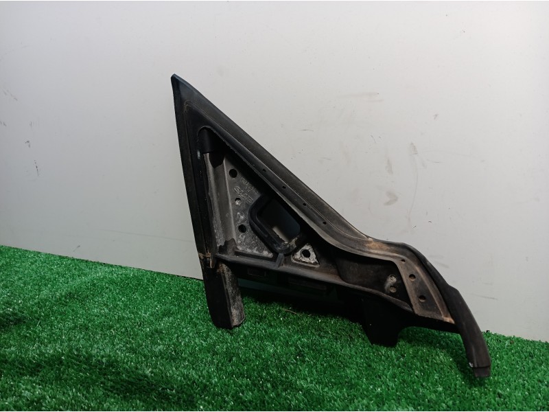 Recambio de varios para saab 9-3 cabrio 2.0 t vector referencia OEM IAM 12830636 12830636 12830636