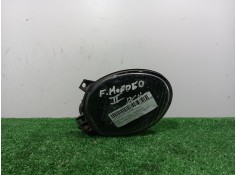 Recambio de faro antiniebla derecho para ford mondeo berlina (gd) referencia OEM IAM   