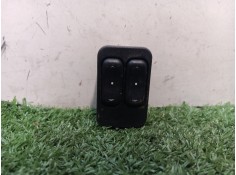 Recambio de mando elevalunas delantero izquierdo para opel zafira a comfort referencia OEM IAM 13363201 13363201 90561088