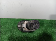 Recambio de faro antiniebla derecho para ford mondeo berlina (gd) referencia OEM IAM    2