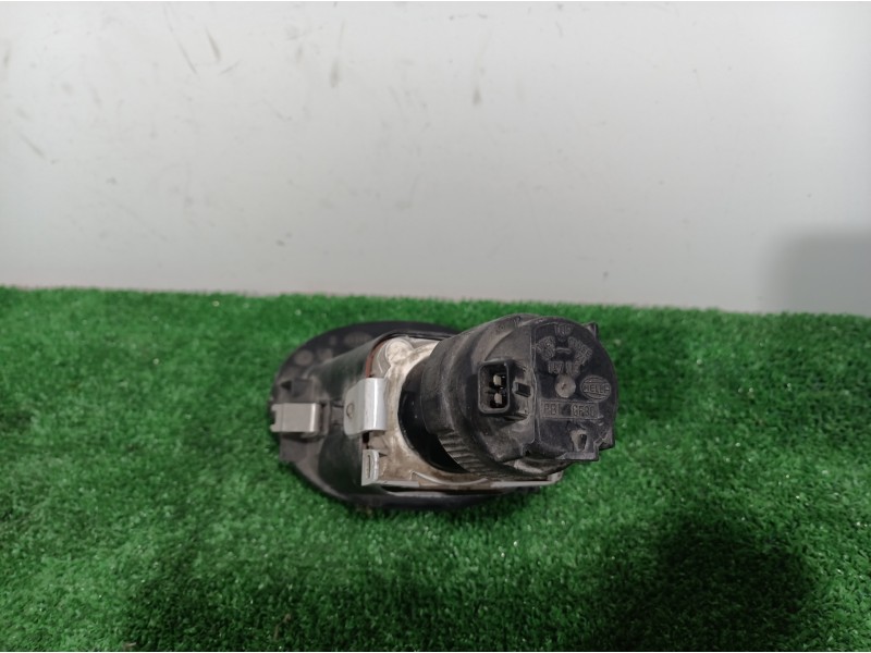 Recambio de faro antiniebla derecho para ford mondeo berlina (gd) referencia OEM IAM   