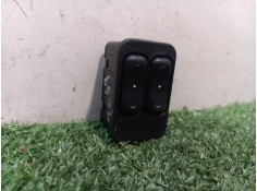 Recambio de mando elevalunas delantero izquierdo para opel zafira a comfort referencia OEM IAM 13363201 13363201 90561088 2