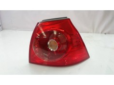 Recambio de piloto trasero derecho para volkswagen golf v berlina (1k1) conceptline (e) referencia OEM IAM 1K6945096E 1K6945096 