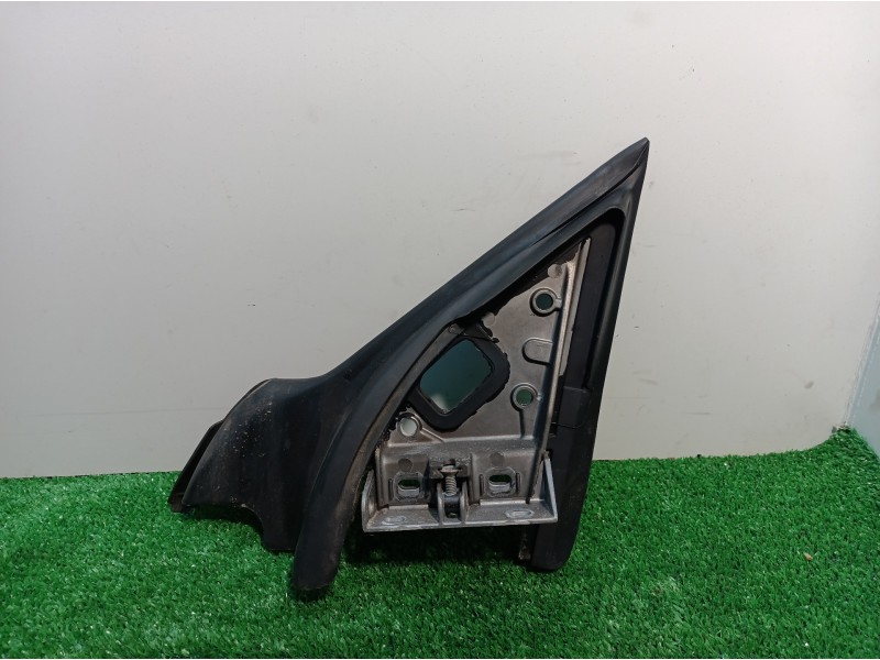 Recambio de varios para saab 9-3 cabrio 2.0 t vector referencia OEM IAM 12830636 12830636 12830636