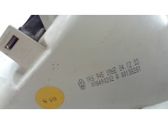 Recambio de piloto trasero derecho para volkswagen golf v berlina (1k1) conceptline (e) referencia OEM IAM 1K6945096E 1K6945096  2