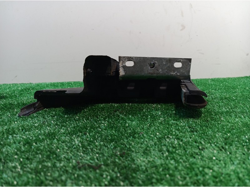 Recambio de varios para saab 9-3 cabrio 2.0 t vector referencia OEM IAM 12830636 12830636 12830636