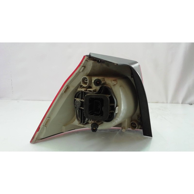 Recambio de piloto trasero derecho para volkswagen golf v berlina (1k1) conceptline (e) referencia OEM IAM 1K6945096E 1K6945096 