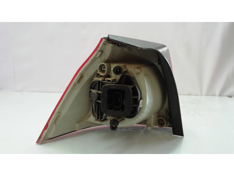 Recambio de piloto trasero derecho para volkswagen golf v berlina (1k1) conceptline (e) referencia OEM IAM 1K6945096E 1K6945096 