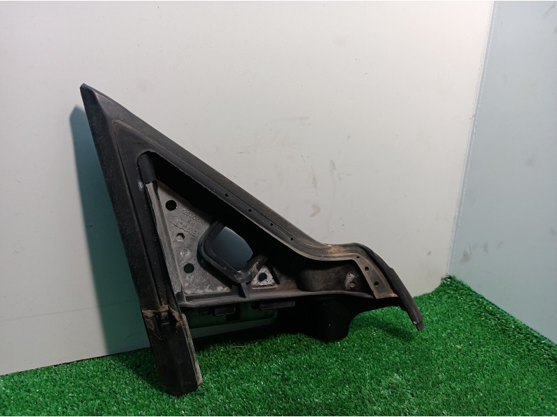 Recambio de varios para saab 9-3 cabrio 2.0 t vector referencia OEM IAM 12830636 12830636 12830636