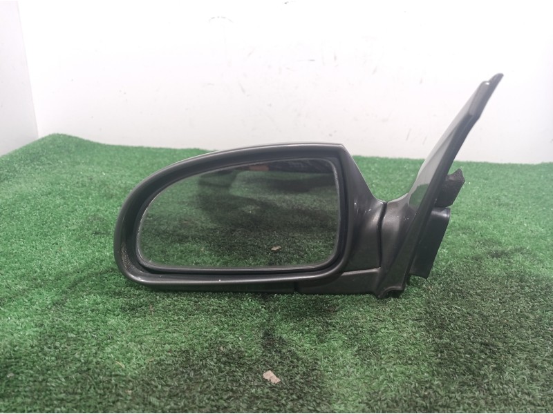Recambio de retrovisor izquierdo para hyundai accent (lc) 1.3 cat referencia OEM IAM   