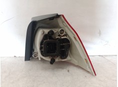 Recambio de piloto trasero izquierdo para volkswagen golf v berlina (1k1) conceptline (e) referencia OEM IAM 1K6945095E 1K694509 2