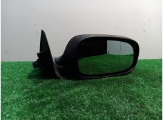 Recambio de retrovisor derecho para saab 9-3 cabrio 2.0 t vector referencia OEM IAM 010725 010725 010725