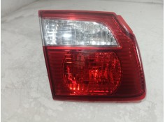 Recambio de piloto trasero izquierdo interior para mazda 626 monovolumen (gw) 2.0 exclusive (85kw) referencia OEM IAM 13261922 1