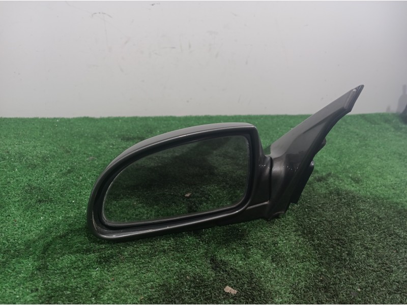 Recambio de retrovisor izquierdo para hyundai accent (lc) 1.3 cat referencia OEM IAM   