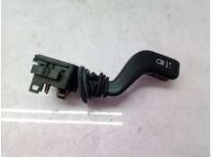 Recambio de mando intermitentes para opel zafira a comfort referencia OEM IAM 90560990 90560990 90560991