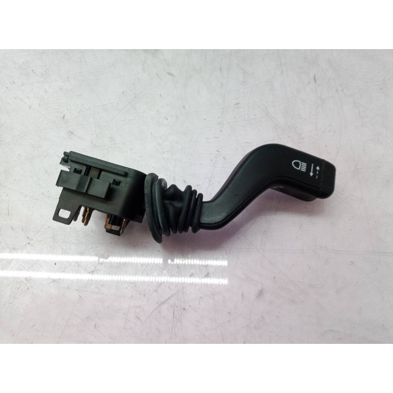 Recambio de mando intermitentes para opel zafira a comfort referencia OEM IAM 90560990 90560990 90560991