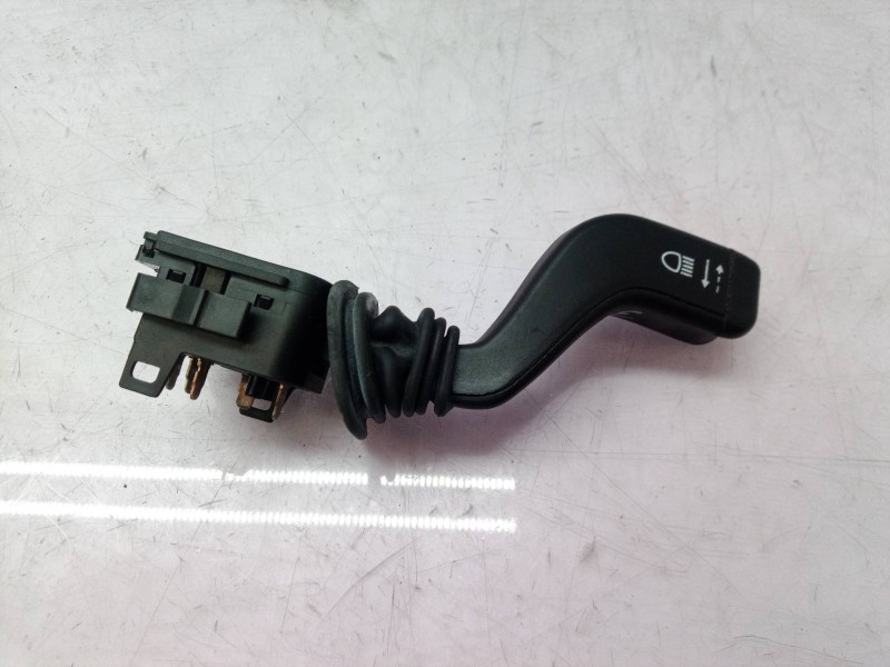 Recambio de mando intermitentes para opel zafira a comfort referencia OEM IAM 90560990 90560990 90560991