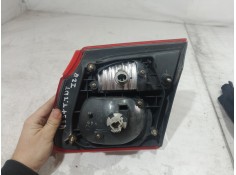 Recambio de piloto trasero izquierdo interior para mazda 626 monovolumen (gw) 2.0 exclusive (85kw) referencia OEM IAM 13261922 1 2