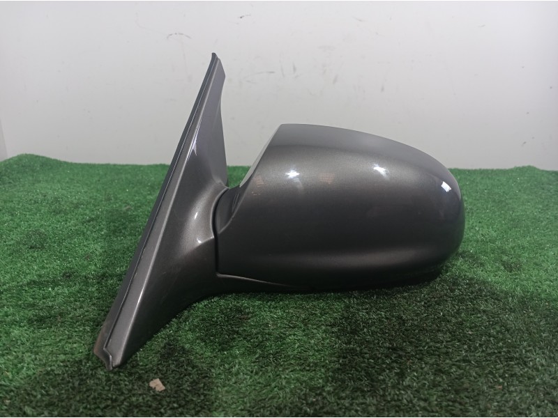 Recambio de retrovisor izquierdo para hyundai accent (lc) 1.3 cat referencia OEM IAM   