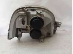 Recambio de faro izquierdo para opel movano (2004 =>) furgón corto l1h1 3.5t referencia OEM IAM 8200163516 8200163516 8200163516 2