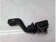 Recambio de mando intermitentes para opel zafira a comfort referencia OEM IAM 90560990 90560990 90560991 2