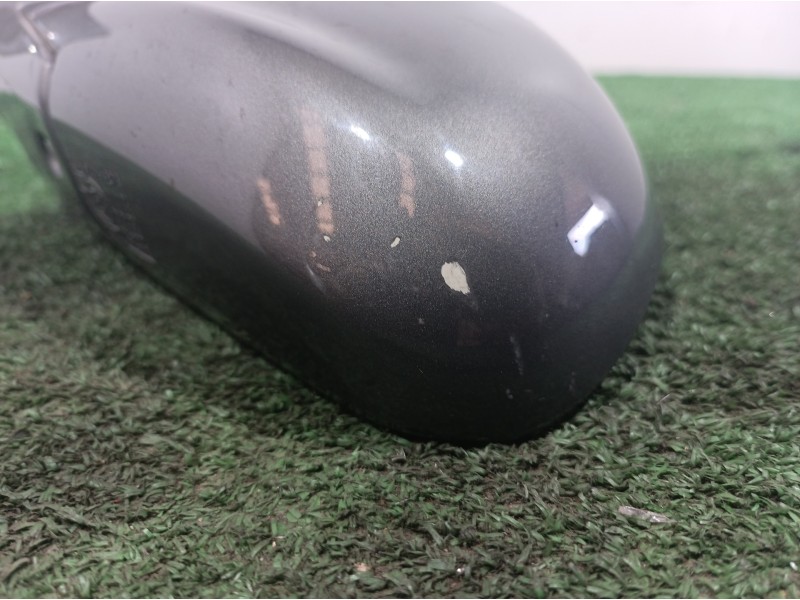 Recambio de retrovisor izquierdo para hyundai accent (lc) 1.3 cat referencia OEM IAM   