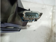 Recambio de electroventilador para mercedes-benz clase m (w163) 320 (163.154) referencia OEM IAM A1035000155 A1035000155 A103500 2