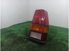 Recambio de piloto trasero derecho para volkswagen polo (867/871/873) azur coupe referencia OEM IAM 867945257A 867945257A 867945 2