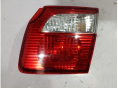 Recambio de piloto trasero derecho interior para mazda 626 monovolumen (gw) 2.0 exclusive (85kw) referencia OEM IAM   