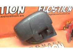 Recambio de retrovisor izquierdo para opel movano (2004 =>) furgón corto l1h1 3.5t referencia OEM IAM    2