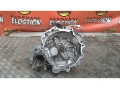 Recambio de caja cambios para volkswagen polo (6r1) advance referencia OEM IAM LNR  