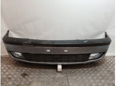 Recambio de paragolpes delantero para opel zafira a comfort referencia OEM IAM 09119200 09119200 09119200