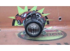 Recambio de faro antiniebla izquierdo para fiat punto berlina (188) referencia OEM IAM   