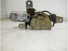 Recambio de motor limpia trasero para fiat doblo cargo (223) 1.9 jtd sx furg. panorama referencia OEM IAM 64343019 64343019 6434