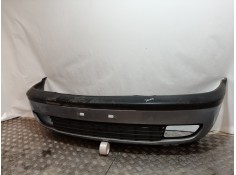 Recambio de paragolpes delantero para opel zafira a comfort referencia OEM IAM 09119200 09119200 09119200 2