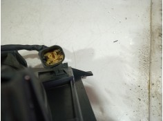 Recambio de electroventilador para mercedes-benz clase s (w221) berlina 500 l (221.171) referencia OEM IAM A2215000493 A22150004 2