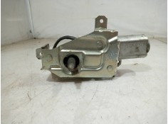 Recambio de motor limpia trasero para fiat doblo cargo (223) 1.9 jtd sx furg. panorama referencia OEM IAM 64343019 64343019 6434 2