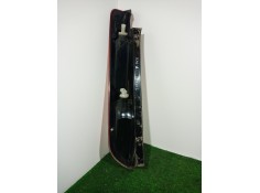 Recambio de piloto trasero derecho para ford focus berlina (cap) ambiente (d) referencia OEM IAM 4M5113404A 4M5113404A 4M5113404 2