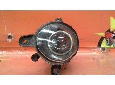 Recambio de faro antiniebla izquierdo para volkswagen passat berl./combi w8 referencia OEM IAM   