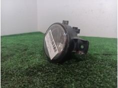 Recambio de faro antiniebla izquierdo para renault laguna ii (bg0) referencia OEM IAM 8200002469 8200002469 89201771 2