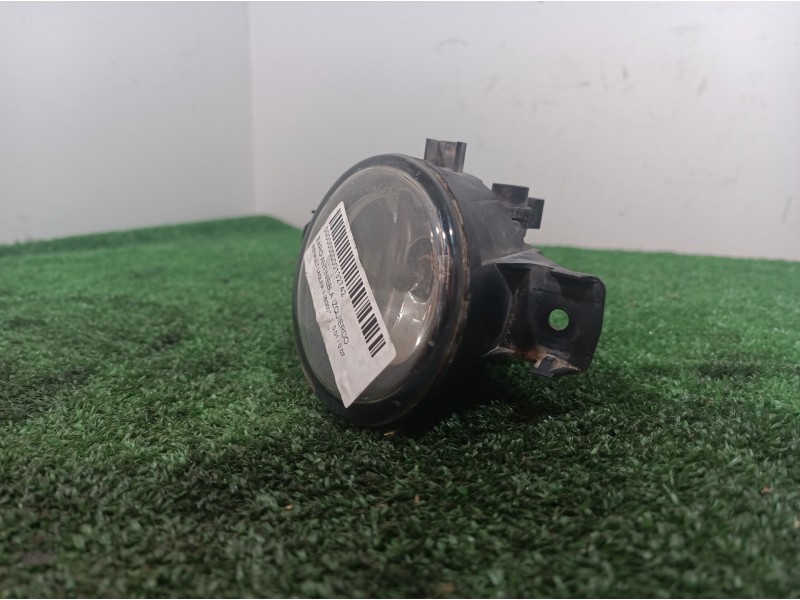 Recambio de faro antiniebla izquierdo para renault laguna ii (bg0) referencia OEM IAM 8200002469 8200002469 89201771