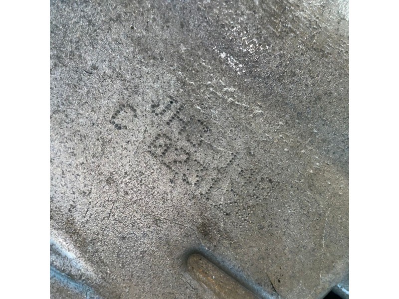 Recambio de caja cambios para nissan micra (k12e) acenta referencia OEM IAM JH3140 JH3140 JH3140