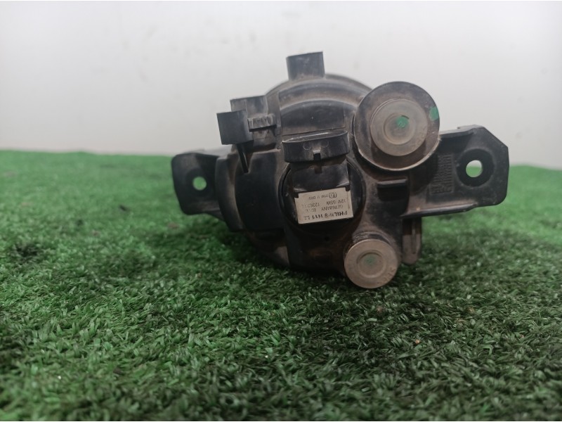 Recambio de faro antiniebla izquierdo para renault laguna ii (bg0) referencia OEM IAM 8200002469 8200002469 89201771