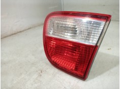 Recambio de piloto trasero derecho interior para seat leon (1m1) sport referencia OEM IAM 1M6945259 1M6945259 1M6945259 2