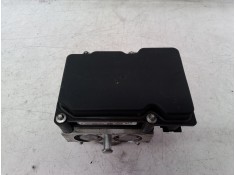 Recambio de abs para nissan micra (k12e) acenta referencia OEM IAM 0265231341 0265231341 0265800319
