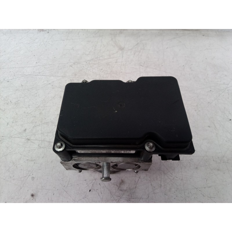 Recambio de abs para nissan micra (k12e) acenta referencia OEM IAM 0265231341 0265231341 0265800319