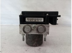 Recambio de abs para nissan micra (k12e) acenta referencia OEM IAM 0265231341 0265231341 0265800319 2