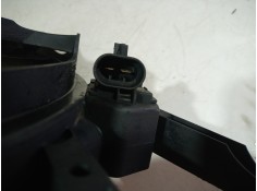 Recambio de electroventilador para opel zafira a elegance referencia OEM IAM 3135103 3135103 3135103 2