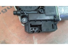 Recambio de elevalunas delantero izquierdo para volkswagen polo (6r1) advance referencia OEM IAM 6R0959801AB 6R0959801AB 6R09598 2