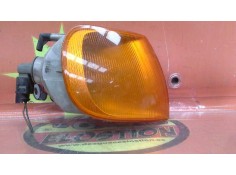 Recambio de piloto delantero derecho para volkswagen polo berlina (6n1) referencia OEM IAM   